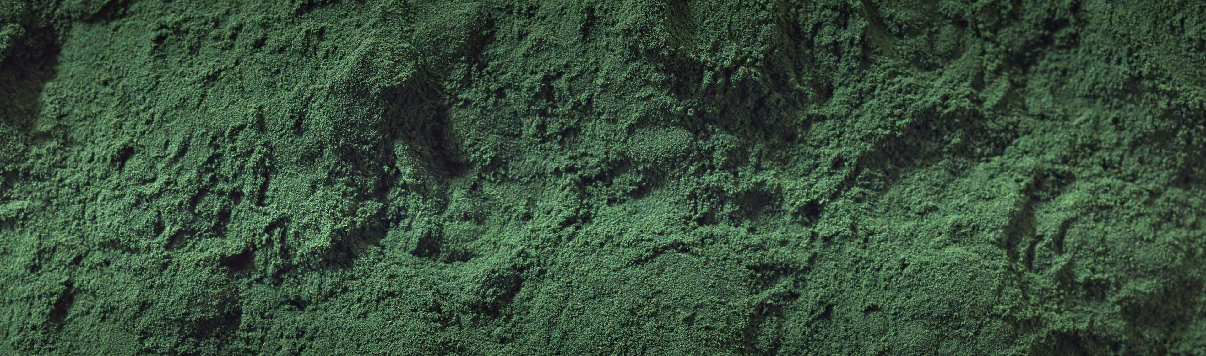 Greens Greens