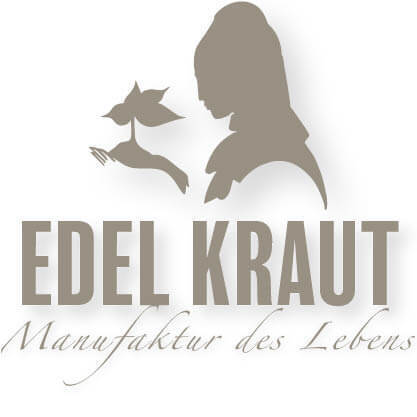 Norwegisches Chili Flocken-Salz | Meersalz XXL Glas Knoblauch Aioli EDEL KRAUT Logo