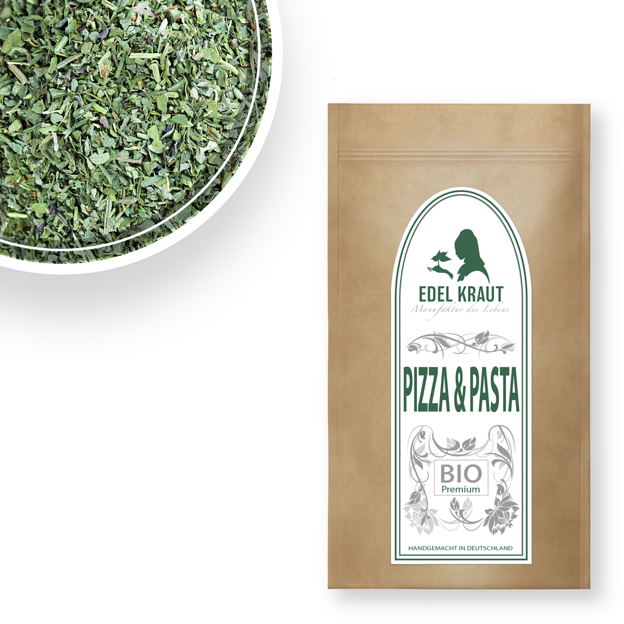BIO Pizza Pasta BIO Pizza Pasta