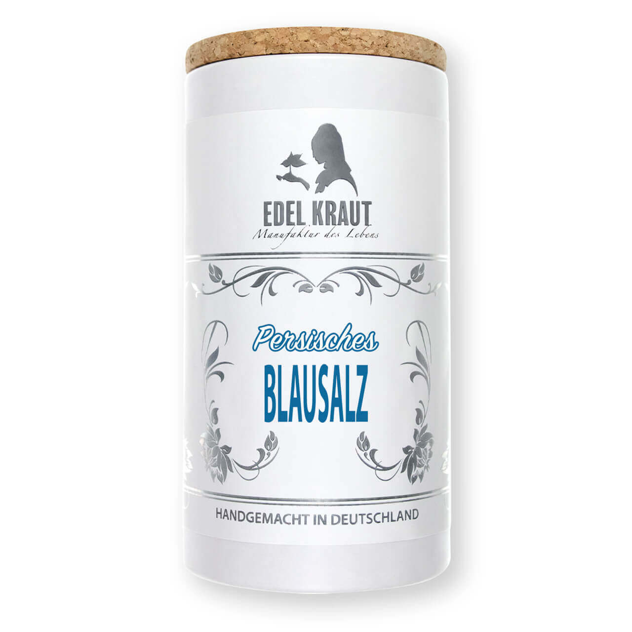 persisches-blausalz-dose Persisches Blausalz in der Dose von EDEL KRAUT