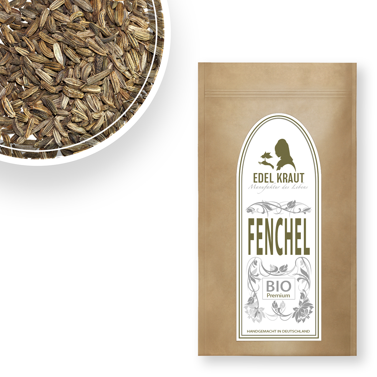 BIO Fenchel BIO Fenchel