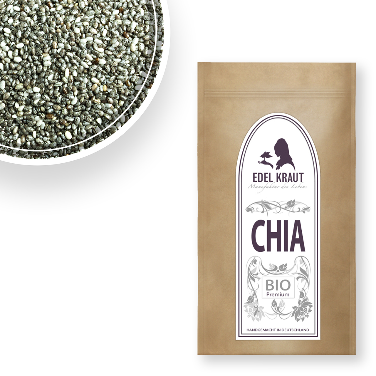 BIO Chia BIO Chia
