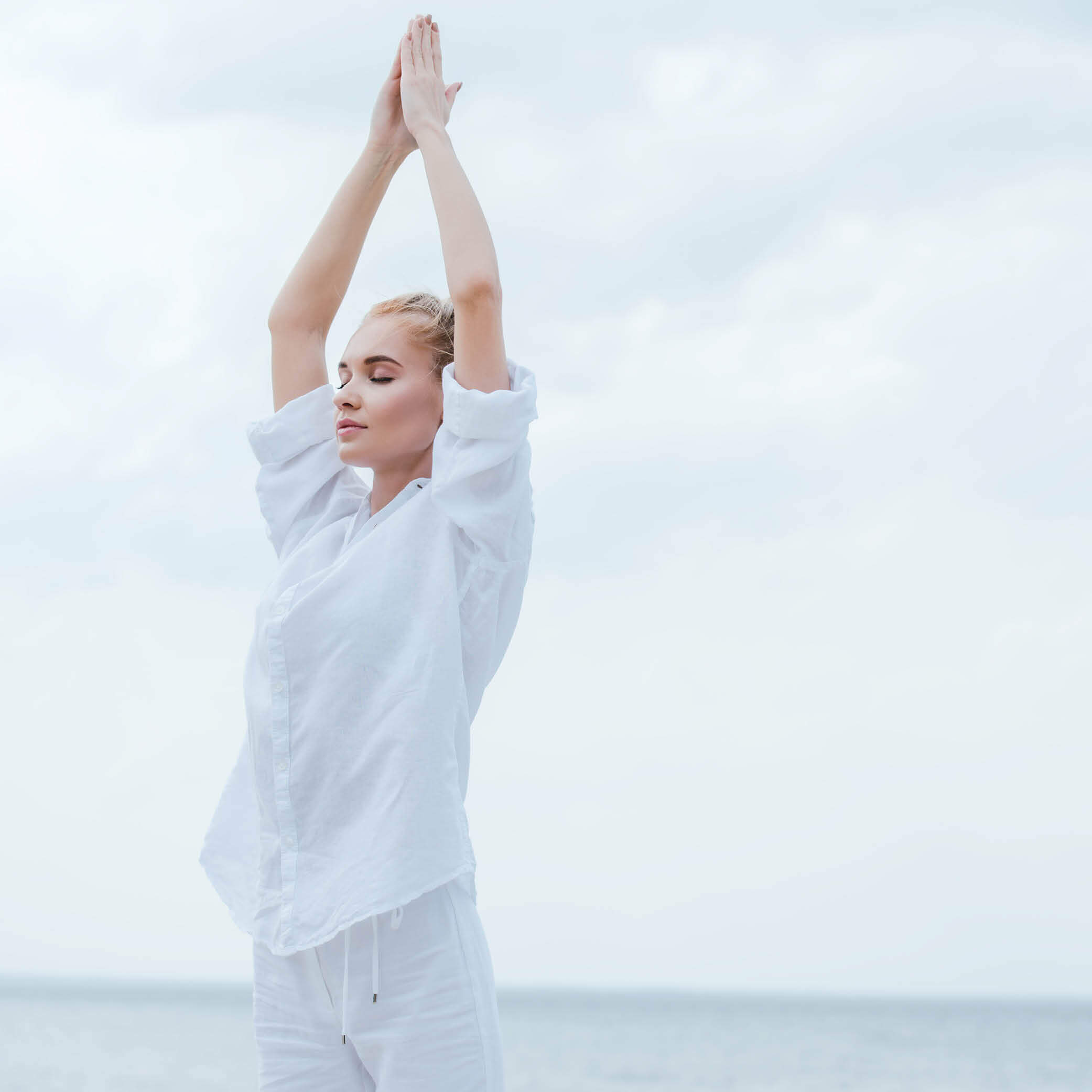 superfood-ist-gesund Superfood ist gesund