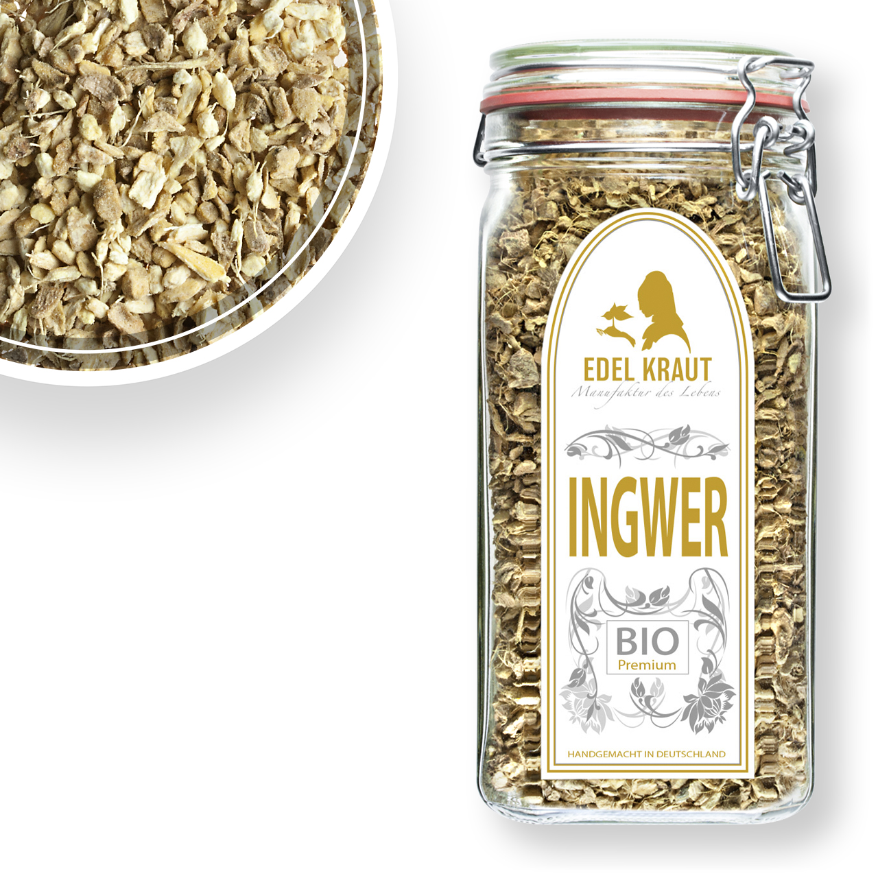 Bio_Ingwer_Geschnitten_XXL.jpg BIO Ingwer Geschnitten