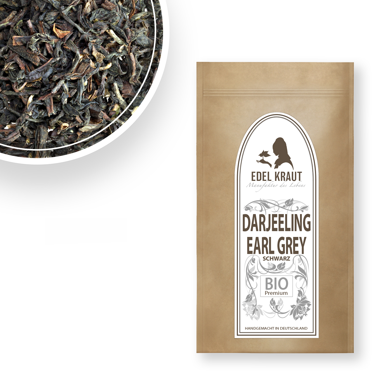 BIO Darjeeling Earl Grey XL Dose Darjeeling-Earl-Grey