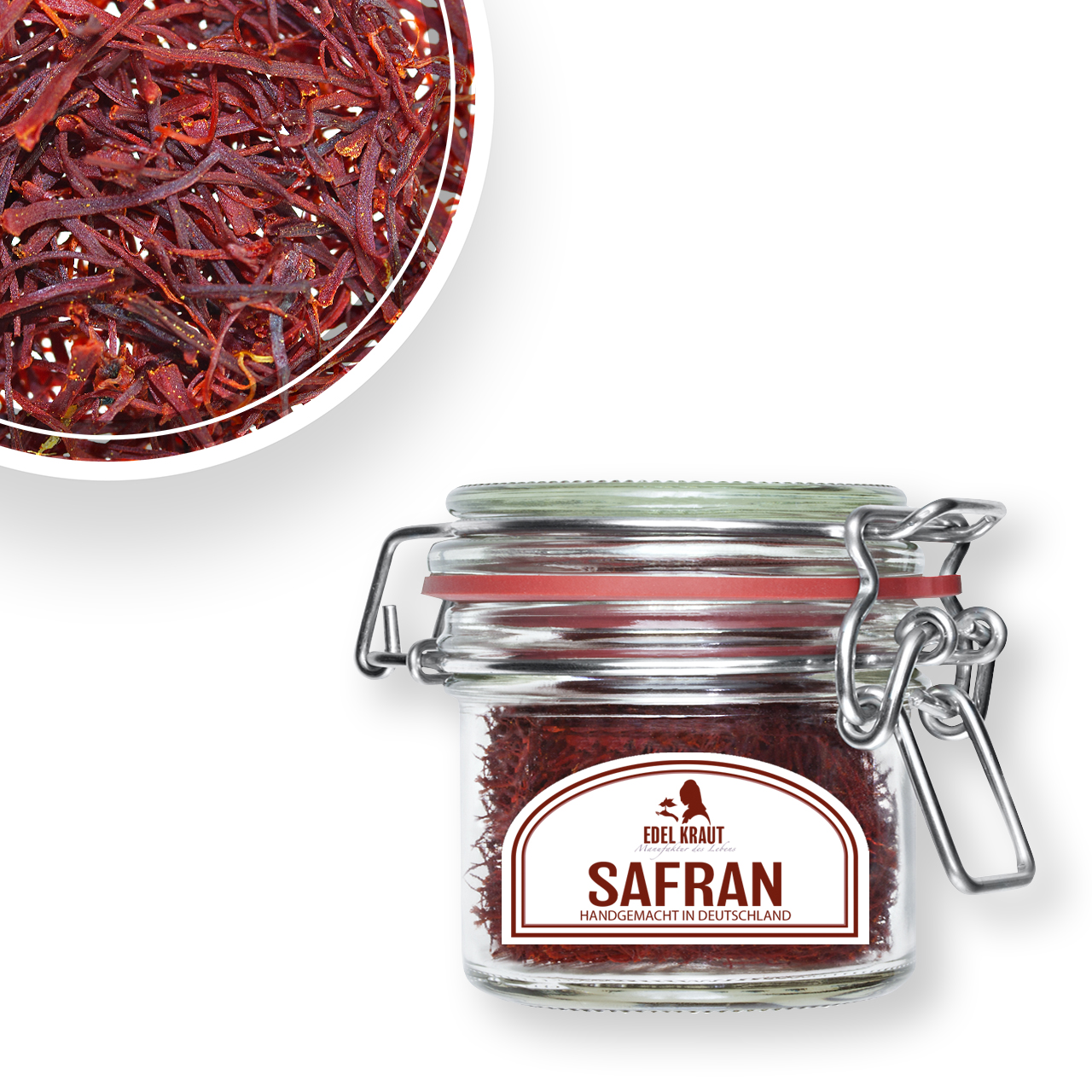 Safran Safran
