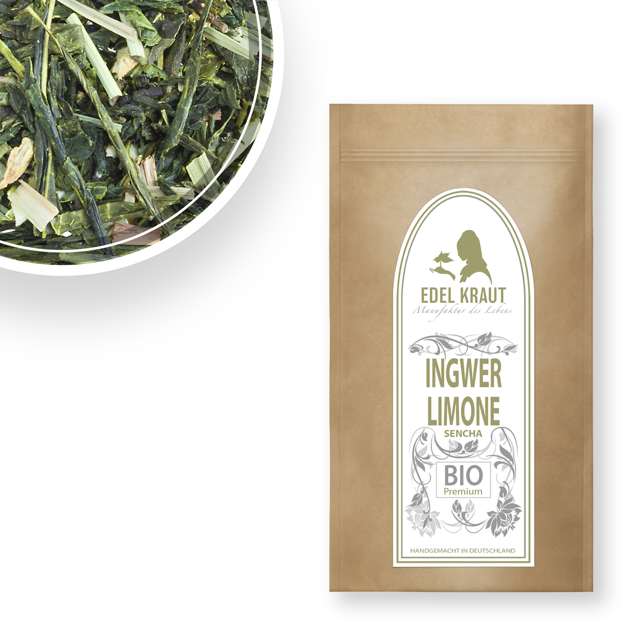 Bio_Grüner_Tee_Sencha_Ingwer_Limone_Tuete.jpg BIO Grüner Tee Sencha Ingwer Limone
