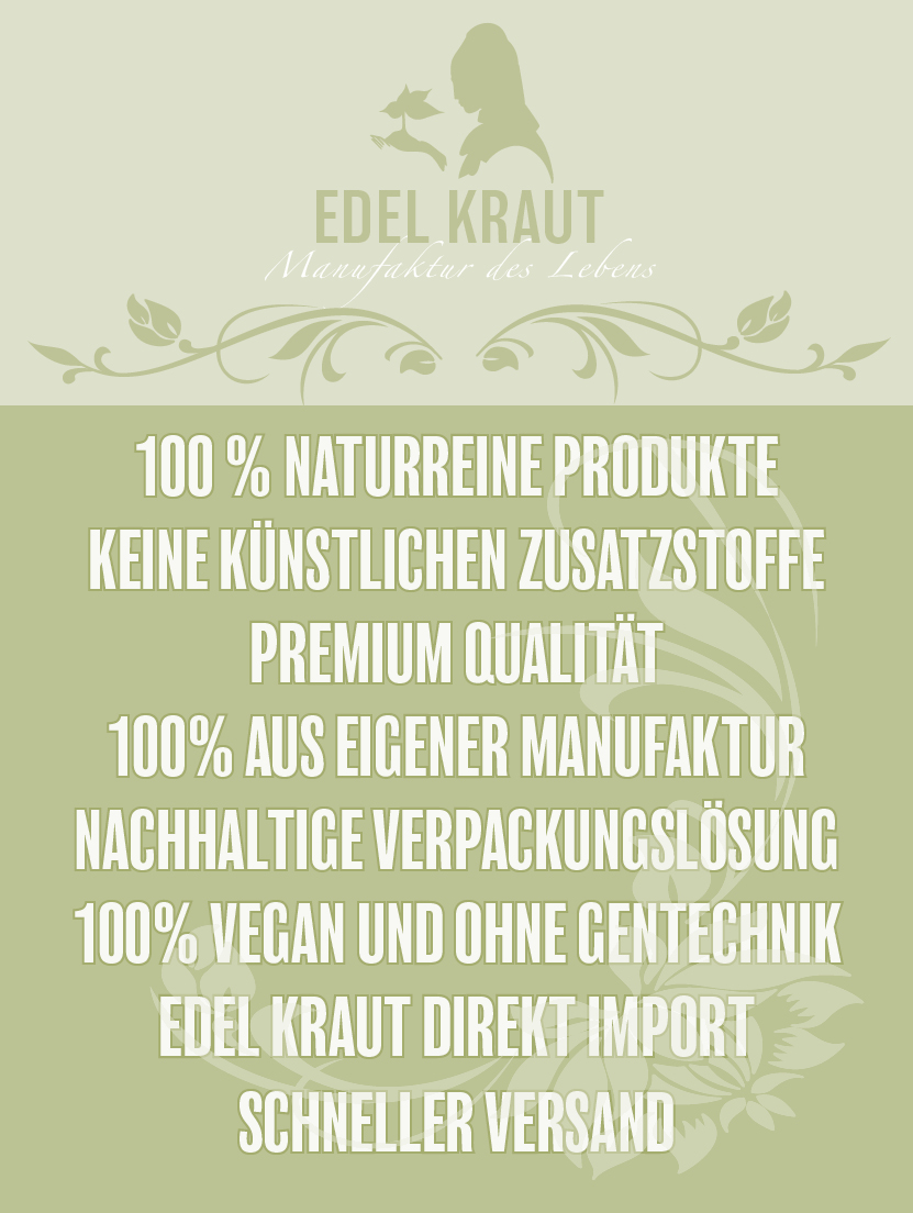 Leistungsbeschreibung Leistungsbeschreibung