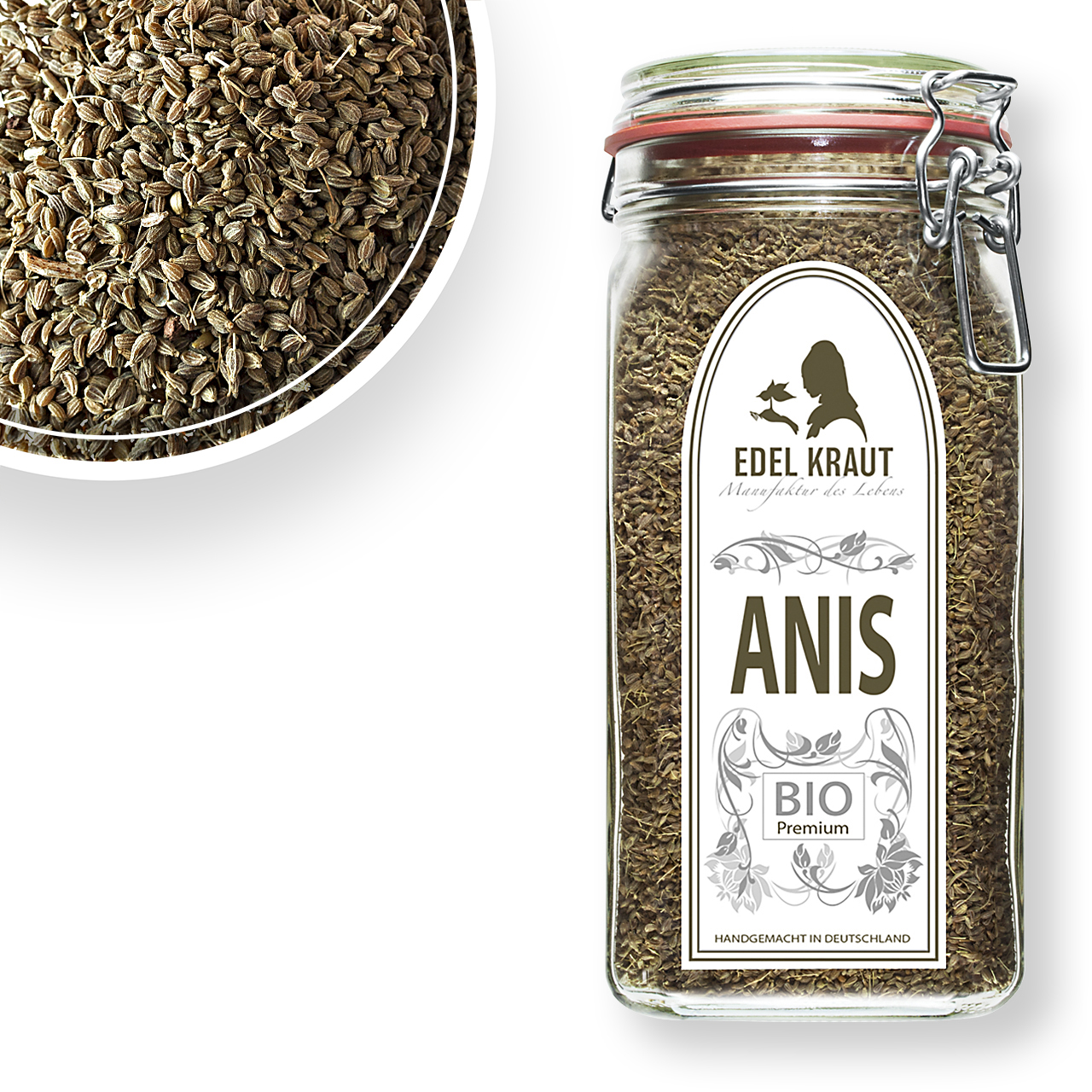 BIO Anis BIO Anis