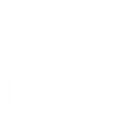 Zur Startseite von EDEL KRAUT gehen