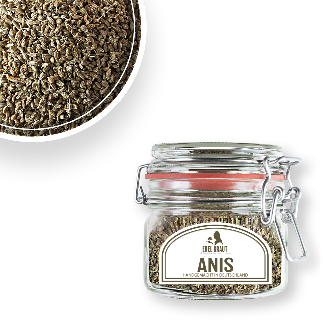 BIO Anis BIO Anis