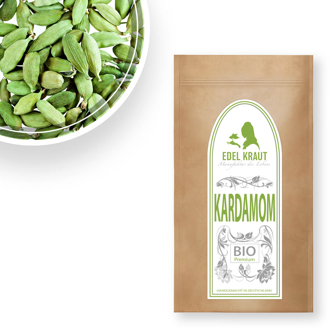 edel-kraut-de-bio-kardamom-kaufen BIO Kardamom Ganz