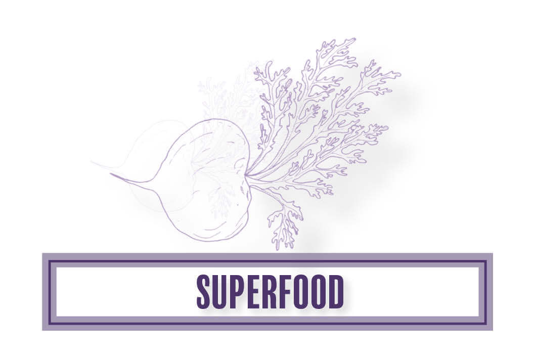 edel-kraut-bio-superfood-sortiment edel-kraut-bio-superfood-sortiment