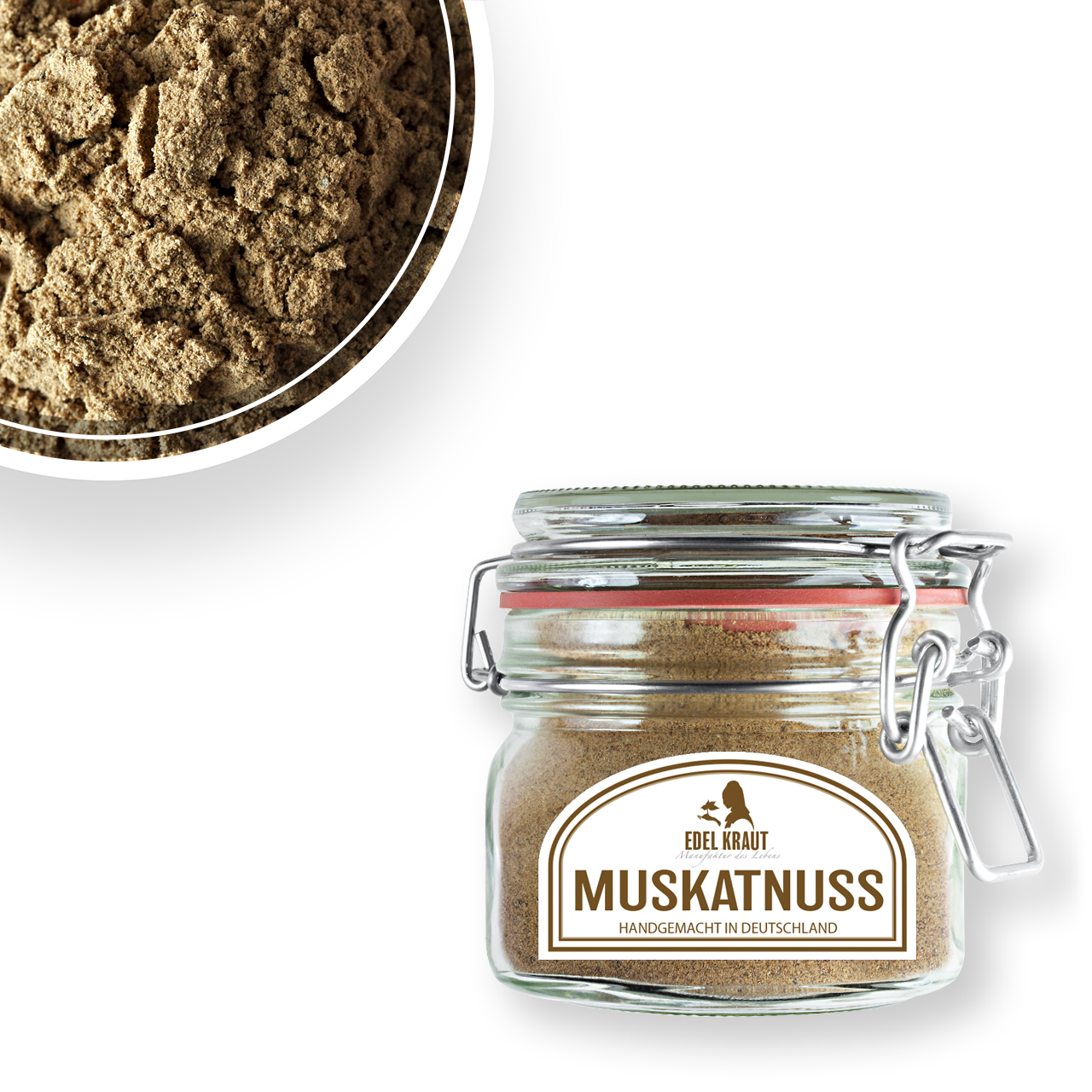 Bio_MUSKATNUSS_XL.jpg BIO MUSKATNUSS