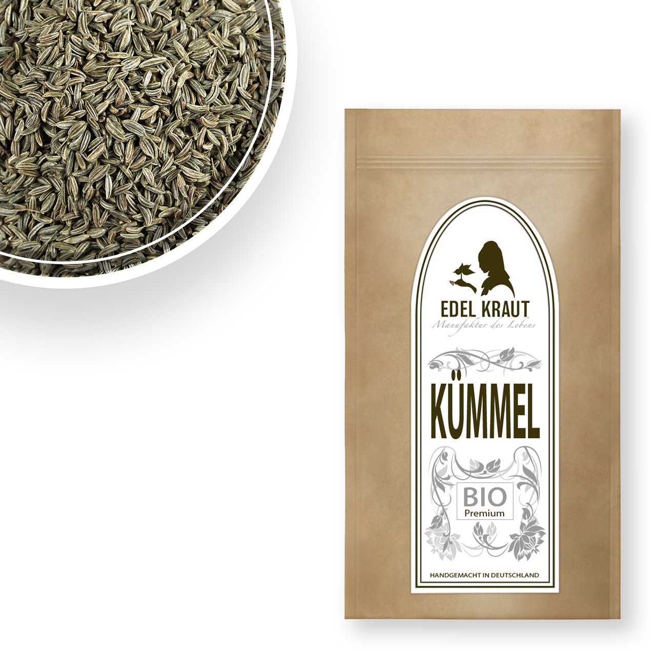 BIO Kuemmel BIO Kuemmel