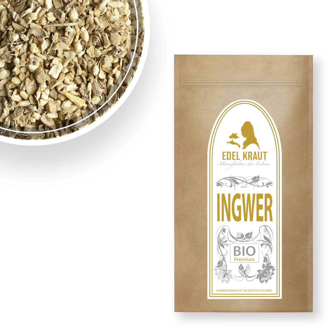 Bio_Ingwer_Geschnitten_Tuete.jpg BIO Ingwer Geschnitten