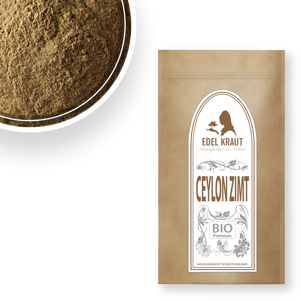 ceylon-zimt-bio-250g Ceylon Zimt - BIO 250g