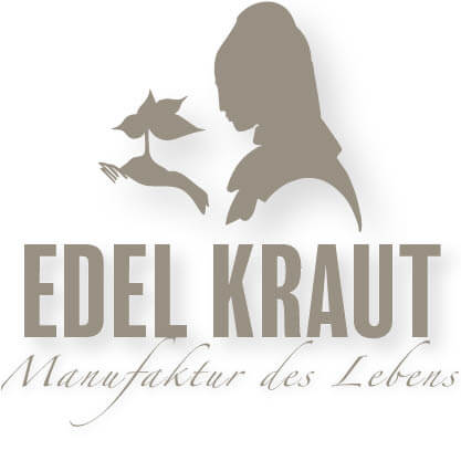 (c) Edel-kraut.de