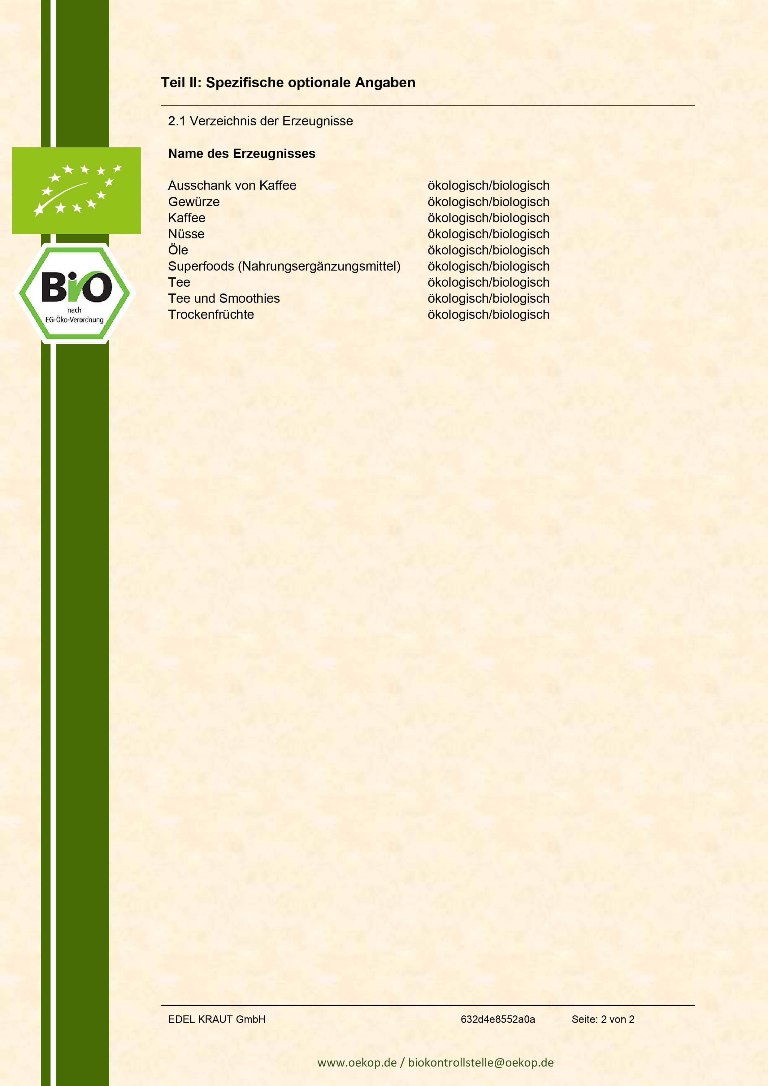 bio-zertifikat-edel-kraut-gmbh-2022-2